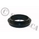 Bague T materiaux composites