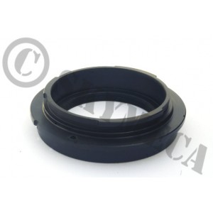 Bague T matériaux composite