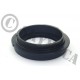 Bague T materiaux composites