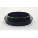 Bague T materiaux composites
