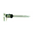 CALIBRE A COULISSE DIGITAL
