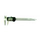 CALIBRE A COULISSE DIGITAL