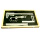 COFFRET METROLOGIE