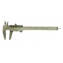 CALIBRE A COULISSE REGLAGE FIN