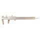 CALIBRE A COULISSE QUALITE SUPERIEURE