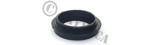 Accessoires APN