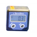 NIVEAU COMPACT DE PRECISION DIGITAL