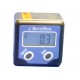 NIVEAU COMPACT DE PRECISION DIGITAL
