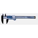 CALIBRE A COULISSE DIGITAL