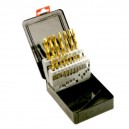jeux de forets standards revetu TIN