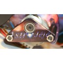 sublimation Skymeca