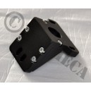 Equerre de fixation focuseur 