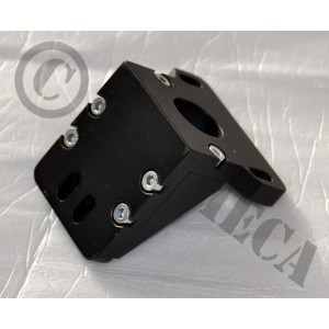 Equerre de fixation focuseur 