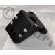 Equerre de fixation focuseur 