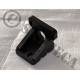 Equerre de fixation focuseur 