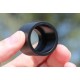 bague allonge coulant 31.75/1"type C/CS 