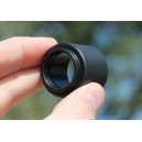bague allonge coulant 31.75/1"type C/CS 