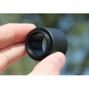 bague allonge coulant 31.75/1"type C/CS 