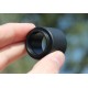 bague allonge coulant 31.75/1"type C/CS 