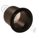 bague 50.8mm / UNC 2" x 24 avec cône de tension.