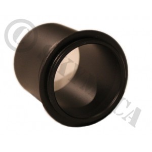 bague 50.8mm / UNC 2" x 24 type SC avec cône de tension.
