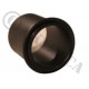 bague 50.8mm / UNC 2" x 24 avec cône de tension.