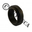 Bague de montage APN Canon sur CA35 Takahashi