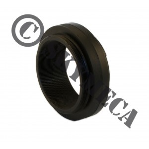 Bague de montage APN Canon sur CA35 Takahashi
