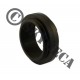 Bague de montage APN Canon sur CA35 Takahashi