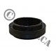 Bague de montage APN Canon sur CA35 Takahashi