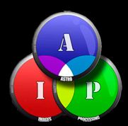 aip