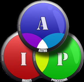 site aip