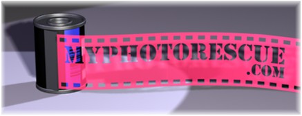 site pro de franck bugnet